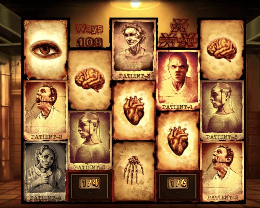 Mental